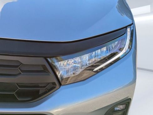 New 2026 Honda Odyssey EX-L image 10