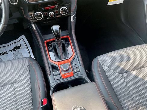 Used 2020 Subaru Forester Sport AWD/4WD image 20