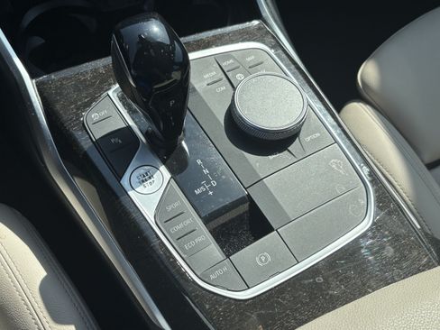 Used 2022 BMW M340i w/ Premium Package RWD image 26