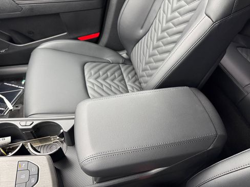 New 2026 Kia Sportage X-Line Prestige image 14