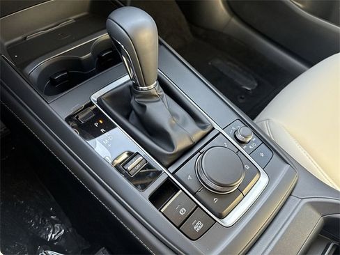 New 2026 MAZDA CX-30 AWD 2.5 S image 20