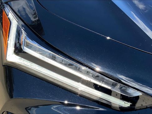 New 2025 Acura TLX w/ Technology Package FWD image 19