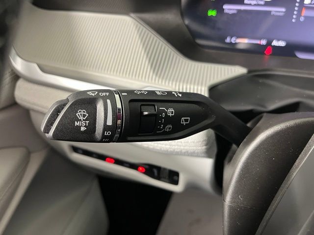 Used 2026 Jeep Cherokee Laredo AWD/4WD image 22