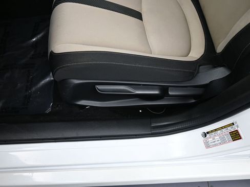 Used 2019 Honda Civic EX image 16