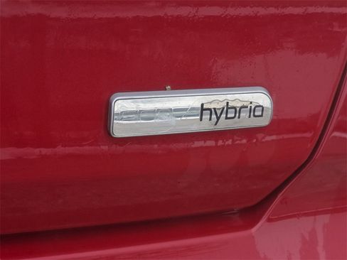 Used 2018 Kia Niro Touring image 12