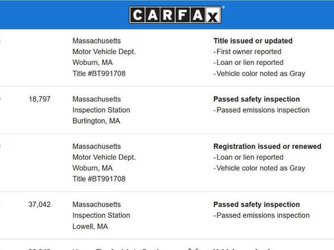 Used 2016 Ford Transit Connect XLT FWD image 54