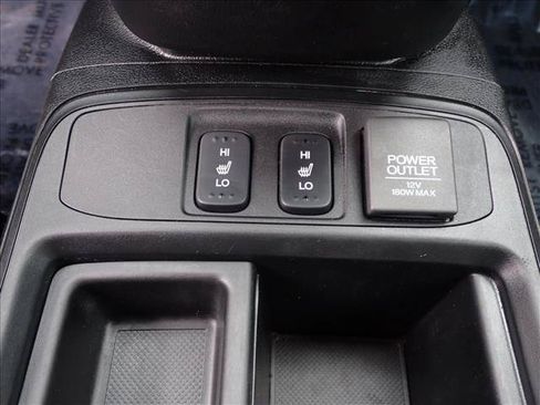 Used 2015 Honda CR-V EX image 23
