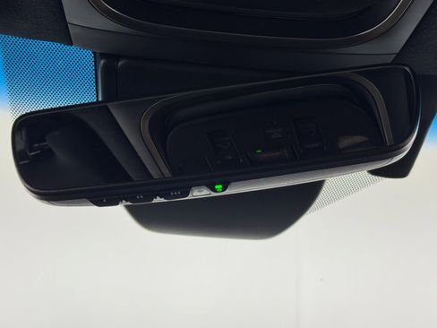 Used 2018 Lexus LS 500 AWD image 35