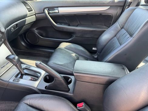 Used 2007 Honda Accord EX-L image 12