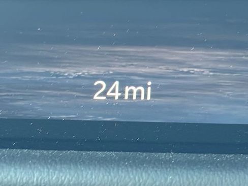 New 2026 Jeep Grand Wagoneer Summit image 29