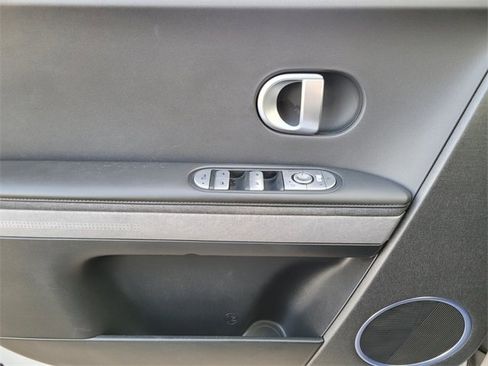 Used 2023 Hyundai Ioniq 5 SEL w/ Cargo Package image 22