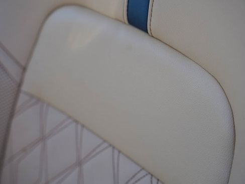 New 2025 Nissan Sentra SV w/ SV Premium Package image 27