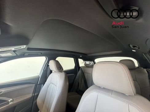 New 2026 Audi Q5 Premium Plus AWD/4WD image 12