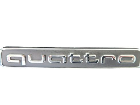 Used 2023 Audi Q3 2.0T Premium Plus image 34