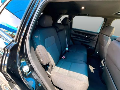 Used 2024 Honda CR-V Sport image 20
