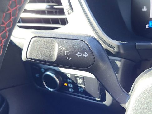 Used 2023 Ford Escape ST-Line w/ Tech Pack #1 image 27