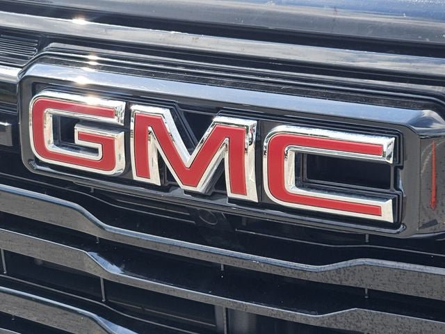 Used 2026 GMC Terrain Elevation w/ Elevation Premium Package AWD/4WD image 44