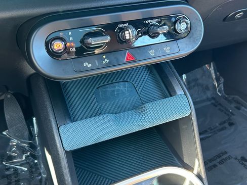 Used 2025 MINI Cooper Countryman S image 27