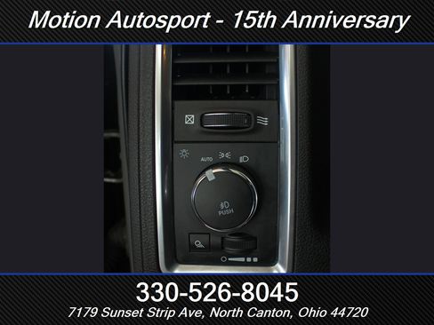 Used 2022 RAM 1500 Express w/ Ceramic Grey Express Package image 17