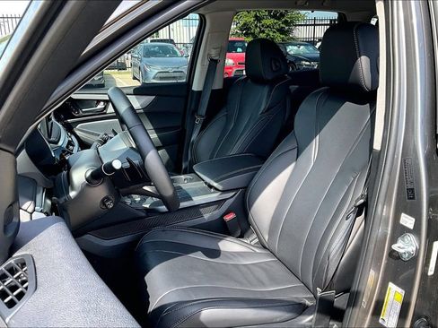 Used 2026 Acura MDX FWD w/ Technology Package image 29