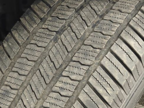 Used 2021 Chevrolet Silverado 1500 LT w/ Max Trailering Package image 56