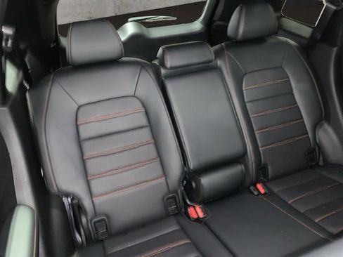 Used 2024 Honda CR-V Sport-L image 18