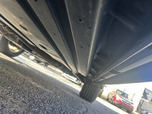 Used 2014 Subaru Forester 2.5i Premium w/ All-Weather Package image 20