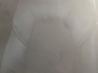 Certified 2023 MAZDA CX-5 AWD 2.5 S w/ Select Package