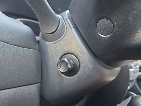 Used 2020 INFINITI QX60 Luxe FWD image 23