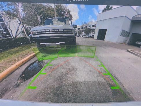 Used 2026 BMW 530i image 21