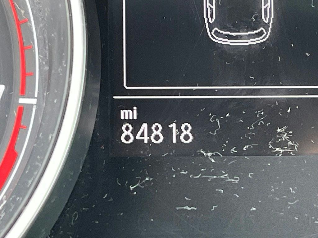Used 2015 Volkswagen Golf S FWD image 21