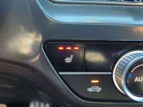 Used 2024 Acura Integra A-Spec image 18