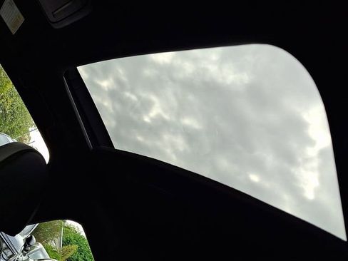 Used 2025 Honda Civic Sport Touring image 14