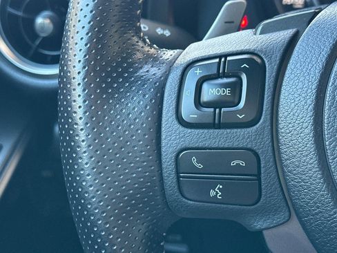 Used 2021 Lexus IS 350 F Sport image 30