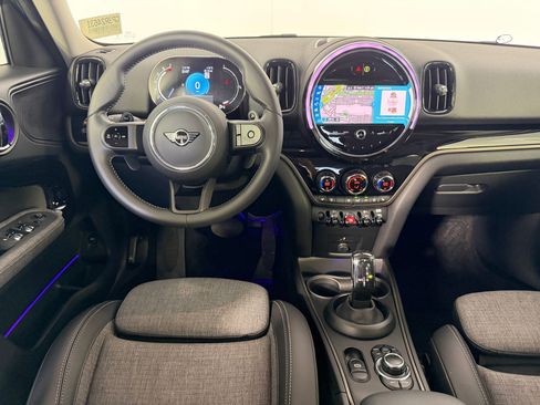 Used 2023 MINI Cooper Countryman S image 30