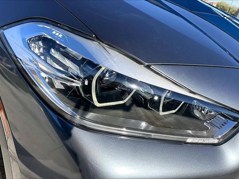 Used 2020 BMW X2 sDrive28i w/ Convenience Package image 27