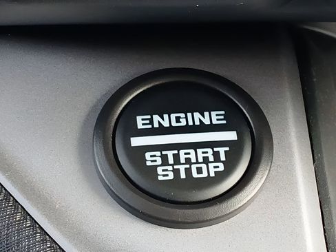 Used 2024 Ford Bronco Sport Big Bend w/ Convenience Package image 19