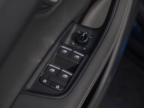 New 2026 Audi Q7 3.0T Premium Plus image 17