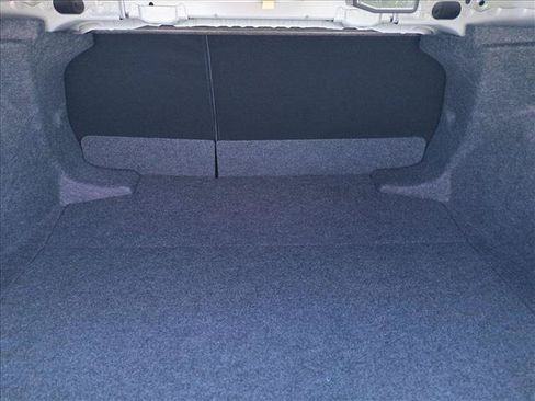 Certified 2026 Toyota Corolla LE FWD image 6
