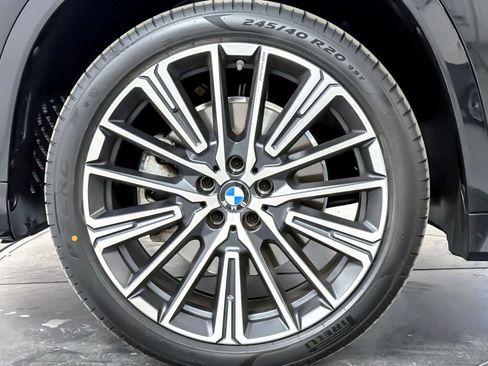 Certified 2023 BMW X1 xDrive28i w/ Premium Package image 27