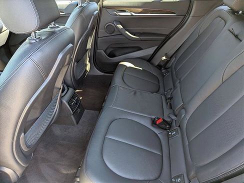 Used 2021 BMW X1 xDrive28i w/ Premium Package AWD/4WD image 21