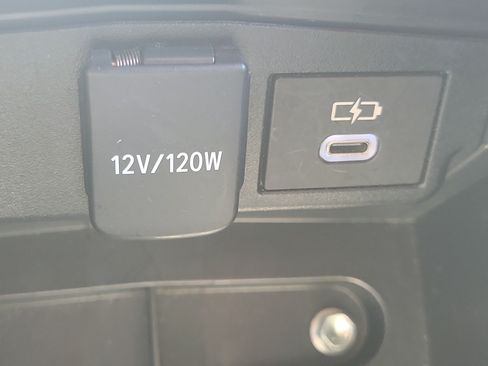 Used 2024 Toyota Corolla SE FWD image 31
