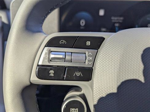 New 2026 Hyundai Ioniq 5 SEL image 13