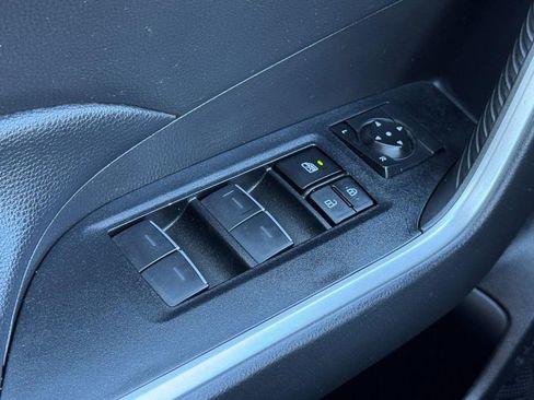 Certified 2023 Toyota RAV4 XLE image 24