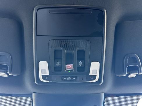 Certified 2026 Honda Passport TrailSport image 26