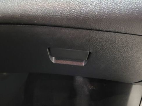 Used 2019 Nissan Sentra SR image 54