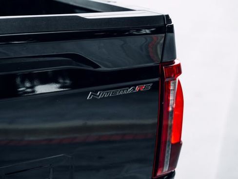 New 2026 Ford F150 XL AWD/4WD image 17