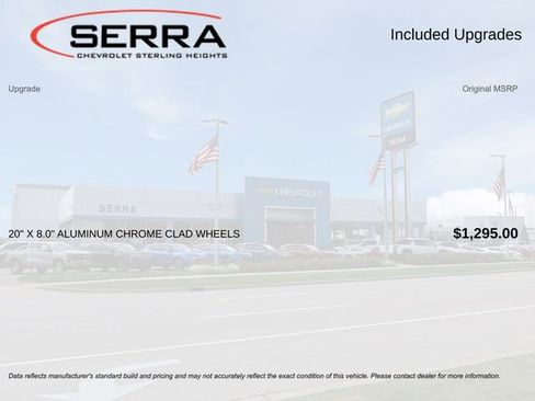 Used 2013 Dodge Challenger R/T RWD image 2