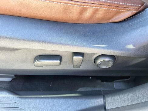 Used 2024 Subaru Outback Touring XT image 22