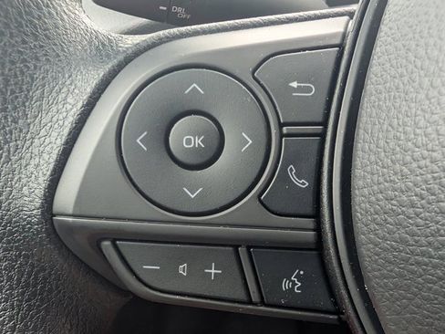 Used 2024 Toyota Corolla LE image 19